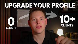 Why Your Content Is Getting Views But No Clients