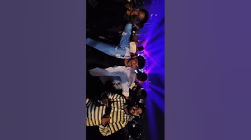 #iitpatna #iit #jee #iitjee #iitian #iitiansvlogs