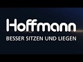 Hoffmann gmbh production springs 2019