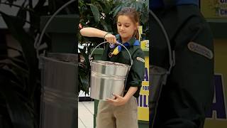 Download Lagu Strongest Little Girl | Just For Laughs Gags MP3 Download Lagu Strongest Little Girl | Just For Laughs Gags MP3