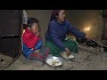 Traditional activities || Nepali village life || Rural life