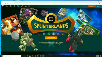 Splinterlands Bot Farm | AUTO BATTLES | TUTORIAL | UNDETECTED | FREE DOWNLOAD 2022