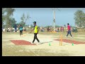 Hasan karmaini 6 ball 6 six  azamgarh legend player cricket azamgarhcricket