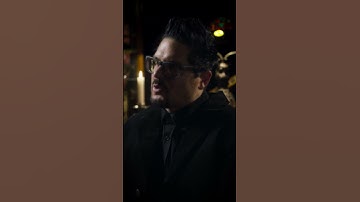 Multiple Tragedies Linked to This Cursed Bed | The Haunted Museum | Travel Channel