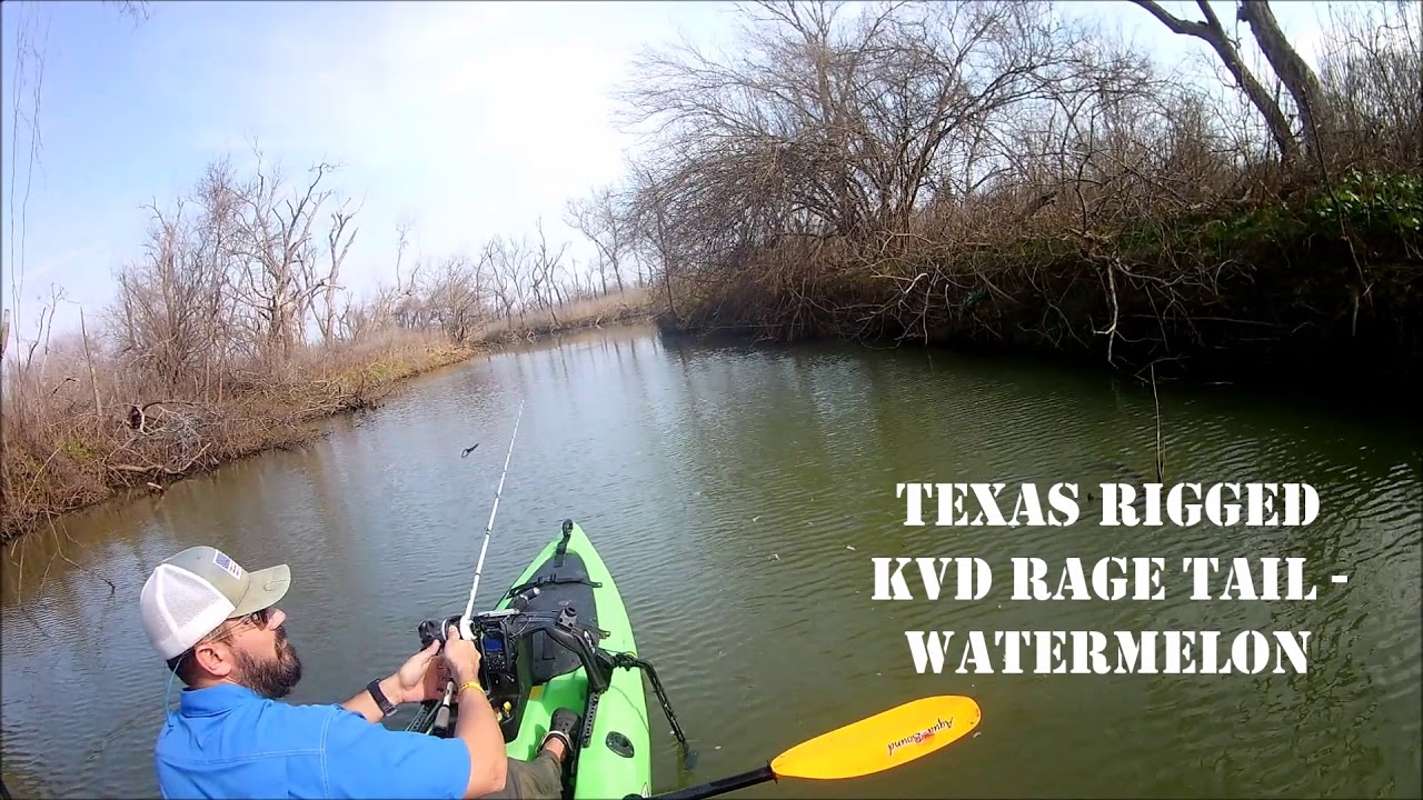 Yegua Creek Lake Sommerville YouTube