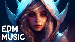 Music Mix 2024 🎧 Mashups & Remixes Of Popular Songs 🎧 EDM Bass Boosted Mix