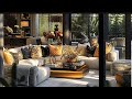 Beautiful home decor that are breathtaking 2024