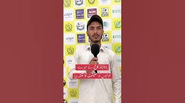 AutoCAD Course | Become a Professional Designer & Draftsman