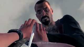 FINAL EPISODE - Dying Light - Episode 15