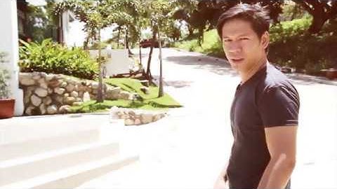 Learn The Pinoy Millionaire Master Plan