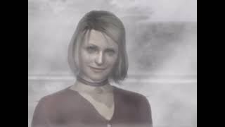 Silent Hill X Dystopia (clip)