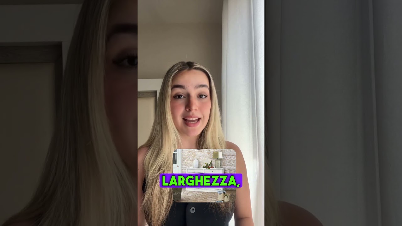 Credenza bianca ante scorrevoli art.720 € 390 consegna gratis 