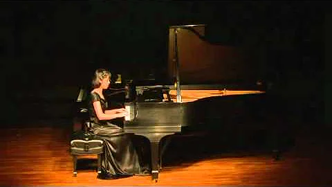 Mozart Twinkle Twinkle Little Star by Jane Lim