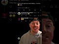 Chicago Bulls Mailbag!