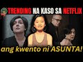 Trending mayaman pero pinakamasamang mag asawa sa spain  tagalog crime story 