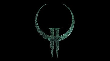 Quake 2 Multiplayer madness!