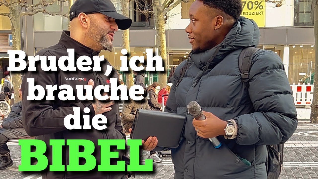 wie-kriege-ich-gottes-weisheit-die-bibel-macht-weise-youtube