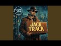Jack Track 