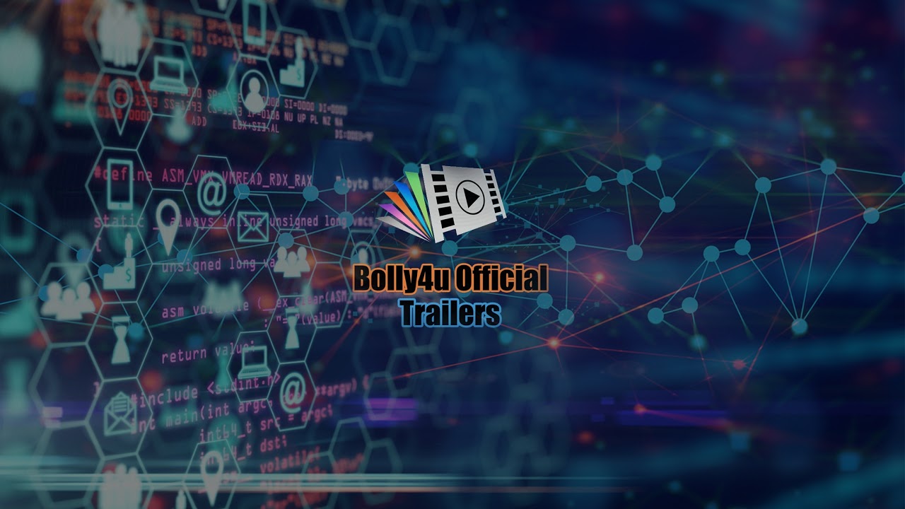 Is Bolly4U Legal? Movie Reviews, Safety Concerns & Better Choices - adwegh2