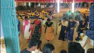 Download lagu காவாகுளம் 26/09/2023 ஆம் ஆண்டு கோவில் கொடை முளைப்பாரி விழா