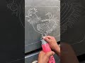 Drawing for kids