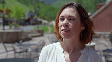 Agile For All Testimonial: Why Humanizing Work Changes Everything