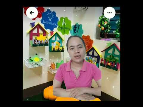 Truyện Đôi bạn nhỏ_GV Huyền Trang