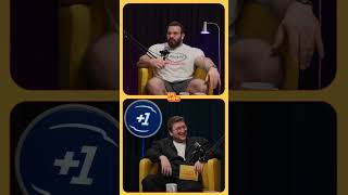 EFE SHOW X TUNA TAVUS