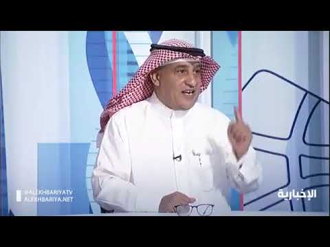 مختص يوضح كيف يتم رصد مخالفة عدم تأمين المركبة