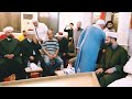 يا خير هادي بمشاركة |Nasir Aljari| ناصر الجاري