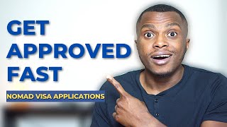 Get Approved for Every Digital Nomad Visa: Step-by-Step Guide