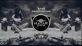 Söküp atılmıyor - Remix