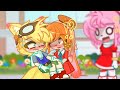 God give me a Sign “Gacha Life 2 Trend” (Sonic The Hedgehog) Taiream 💛🧡 #trend #gachalife2 Meme