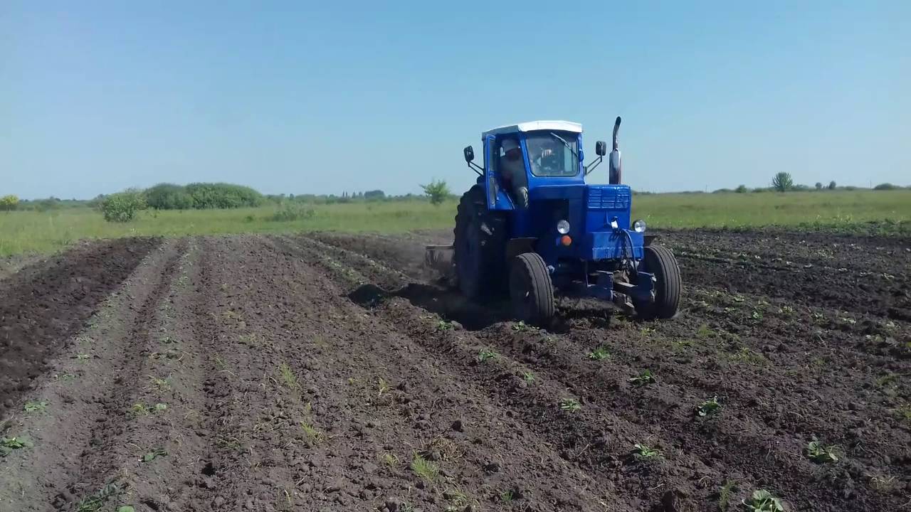 6 т40 акпп