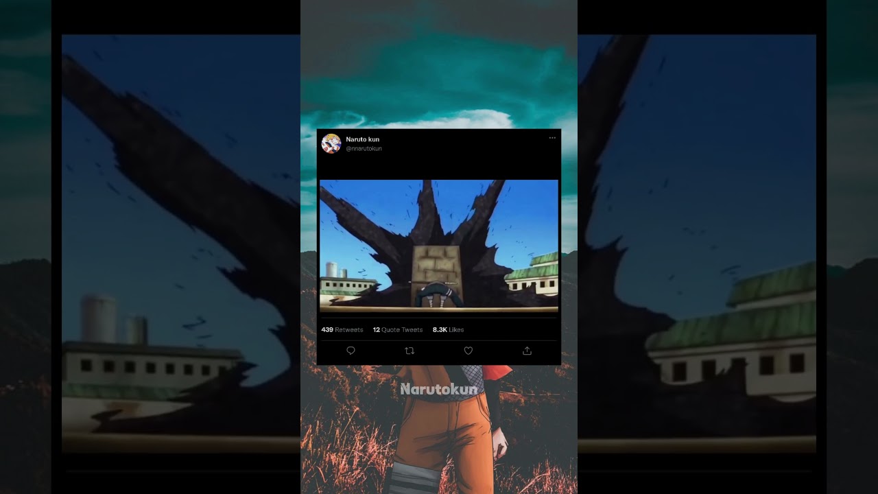 Shinki vs Metal: Next-Gen Ninjas Collide in Boruto Animation! Garra Son vs Lee son