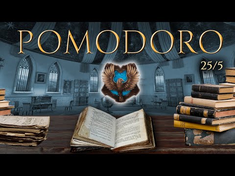 Video: Asparges Pomodoro