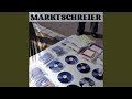 Marktschreier mp3