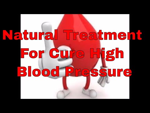 how-to-lower-blood-pressure-quickly-and-naturally-with-apple-cider-vinegar