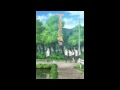 フローリア