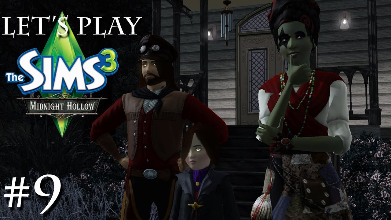 sims 3 midnight hollow download free sims 3 midnight hollow download free