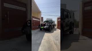 Blessings Of Sister - Gagan Kokri | Latest Punjabi Song 2025