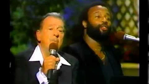 "It Won't Be Long" - Andrae Crouch & Tennessee Ern...