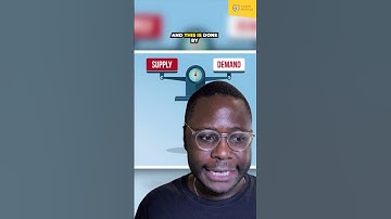 Tokenomics: The Key to 100X Crypto ? 📈