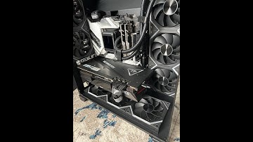 COUNTER STRIKE 1.6 #shorts #cs2 #cs16 #cs16public