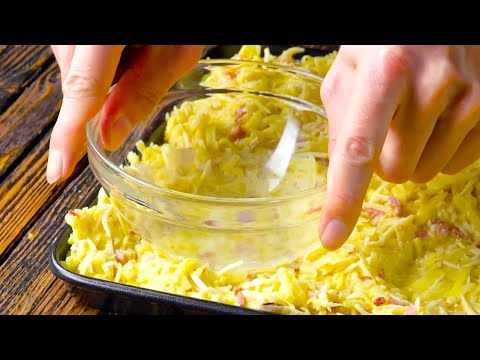 5 schnelle Rezepte in unter 10 Minuten || vegetarisch und abwechslungsreich. 