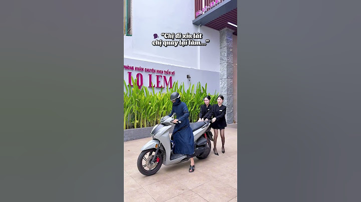 Nhân Viên nhà em khi bị "GHOST" quá nhiều... #lolem #tuyendoan #thammyvienlolem