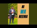 NI WA NEEMA