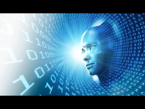 Artificial intelligence will create a ‘useless class’ of humans