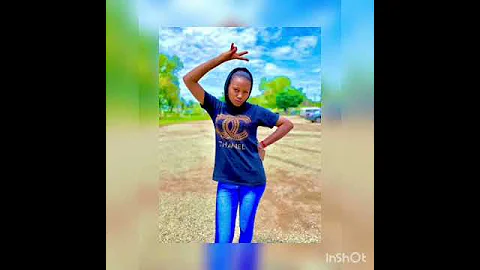 Jaruma Mommie gombe tare da Adam Zango 2020#Adamzango#mommie#hausa #Abdul d one# Mario#mama