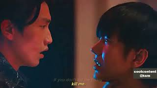 Vegas And Pete - Their Story